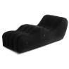 Bedroom Fantasies Coussin Gonflable The Lounger 160 x 60cm